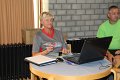 Sfeerbeelden 2013 - 030